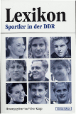 Buchcover Lexikon Sportler in der DDR
Foto: creAtiv