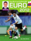 Cover Euro 2012
Foto: creAtiv