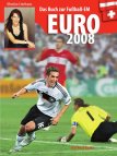 Cover-Entwurf fr das EURO-Buch
Foto: creAtiv